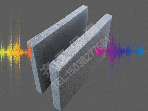 PVC發(fā)泡板認知三大誤區(qū)