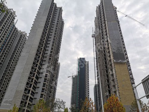 PVC發泡板工藝溫度控制