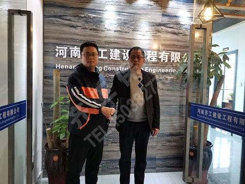  關(guān)于泡沫板的全面介紹