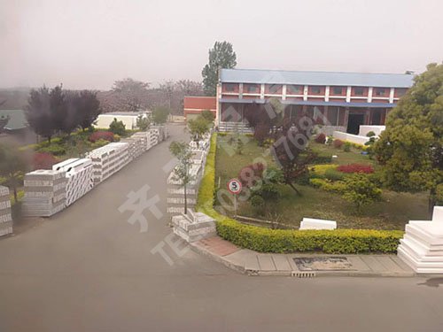 巖棉根據原材料的不同，具體有哪些區別?