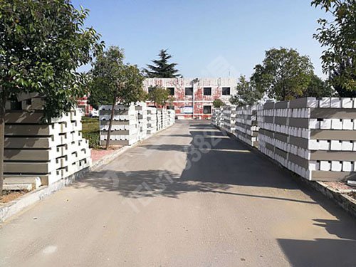 擠塑板和普板的區(qū)別你了解嗎？