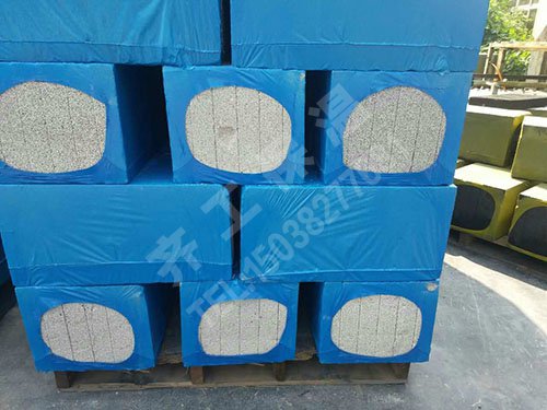 在選擇XPS擠塑板時應注意哪些問題？