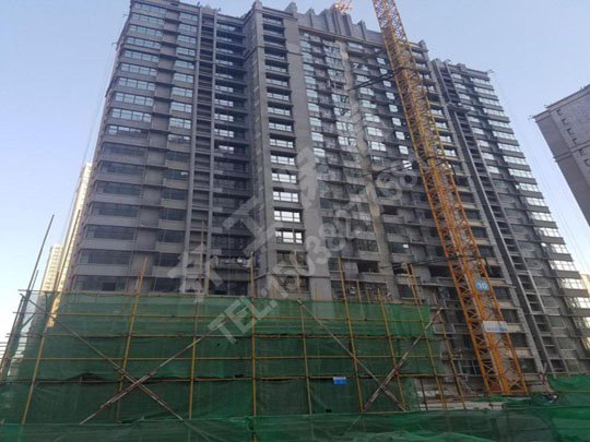 鄭州擠塑板作為保溫板有什么好處？