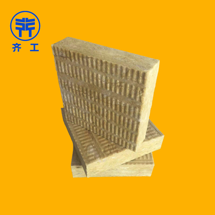 開(kāi)發(fā)商如何應(yīng)對(duì)外墻保溫層脫落頻發(fā)？