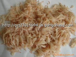 供應(yīng)腌制蝦皮與達日朗干蝦皮 健康美味的干制水產(chǎn)品批發(fā)