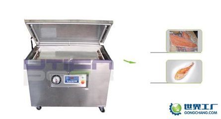 上海欣藍火腿食品 專注品質，引領農副產品銷售新風尚