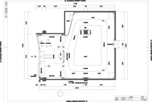 蘇州裝修一站式服務(wù) 個性化施工包與網(wǎng)絡(luò)工程的完美結(jié)合